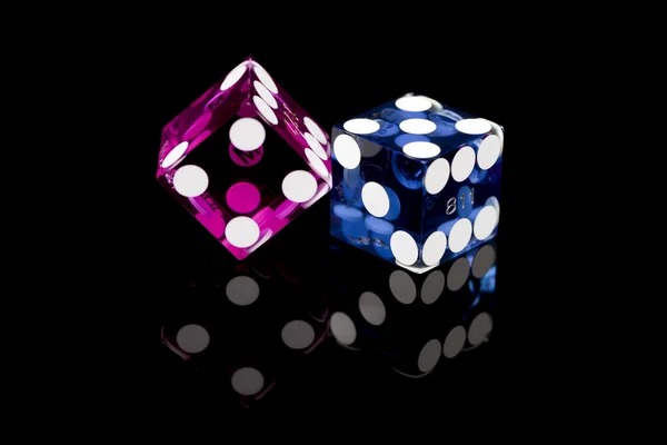 bestiebet88 app dashboard showing 4D draw schedule and live results