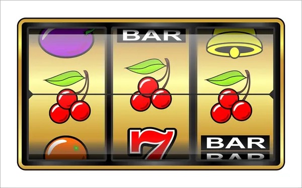 bestiebet88 featured game showcase