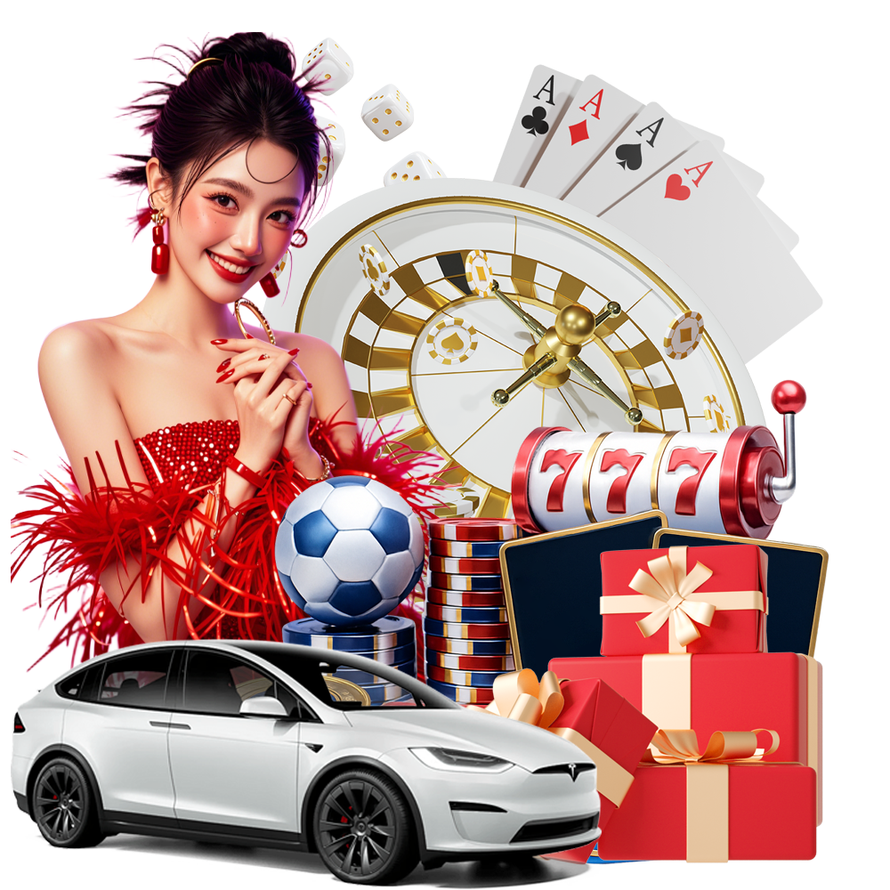 Our bestiebet88 mobile lobby with sportsbook and live casino sections