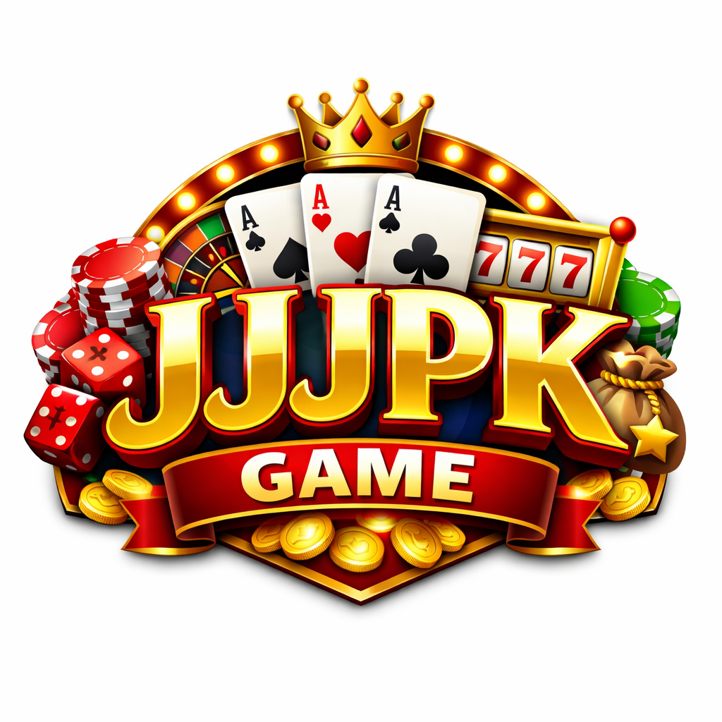 Our bestiebet88 live-dealer studio view and mobile account panel