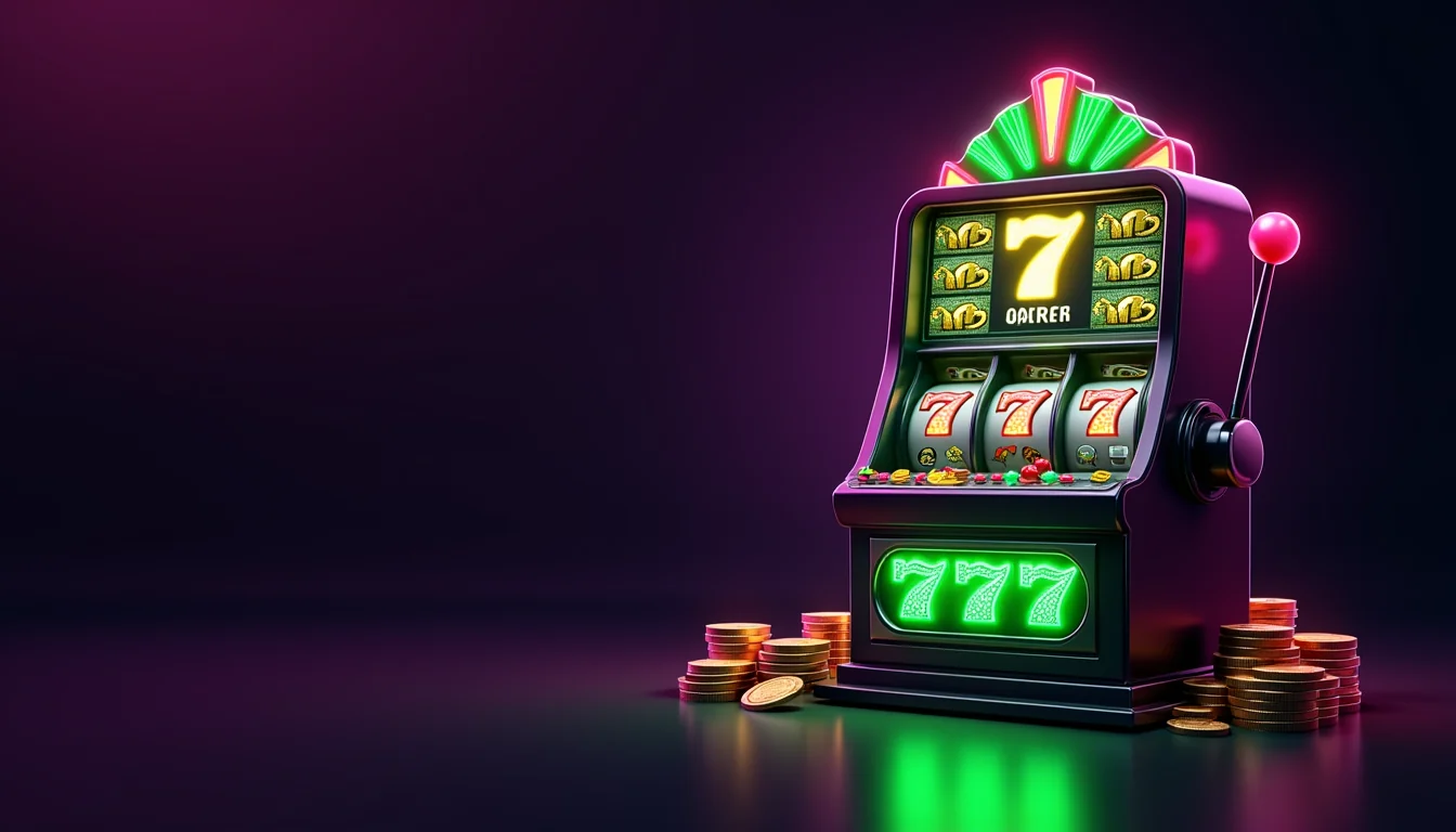 bestiebet88 app interface showing live blackjack studio on mobile