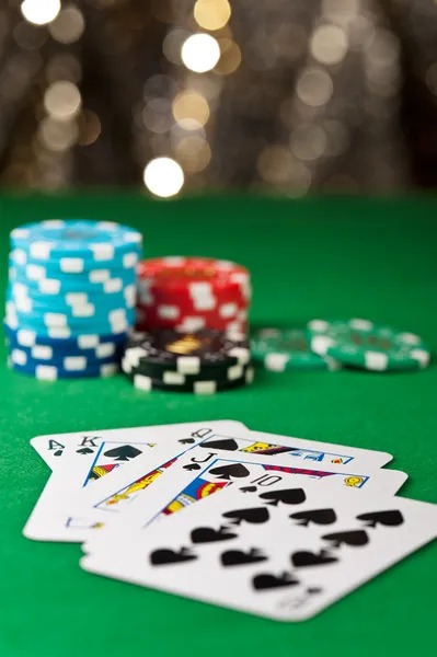bestiebet88 featured game showcase bestiebet88 featured game showcase