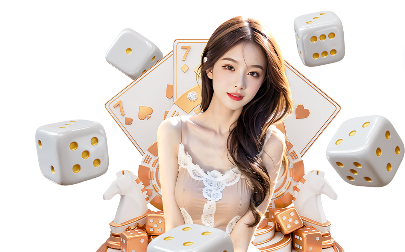 Cambodia Pools live draw countdown and entry interface on bestiebet88 app
