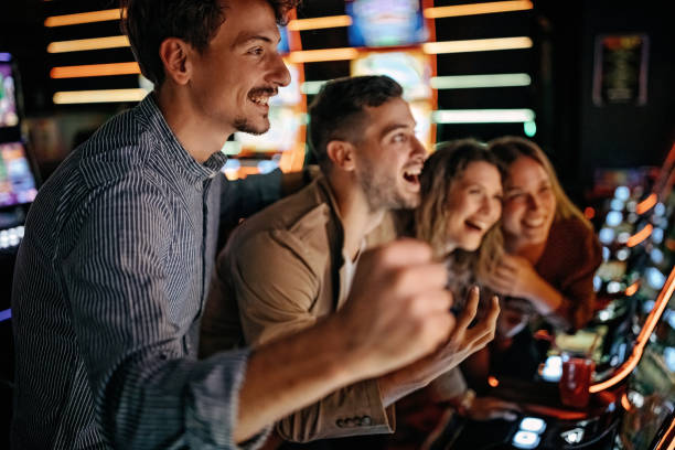 bestiebet88 featured game showcase bestiebet88 featured game showcase