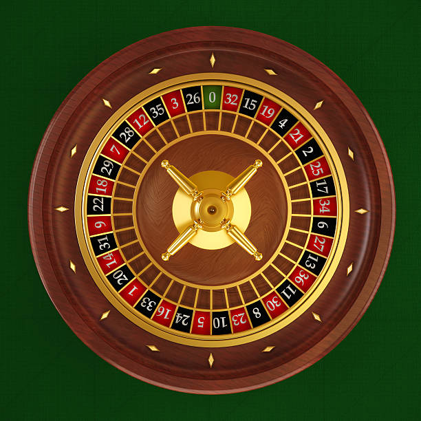 Japan Pools live draw broadcast on bestiebet88 mobile app