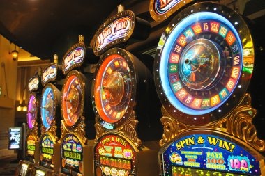bestiebet88 app Japan Pools section with draw schedule and results