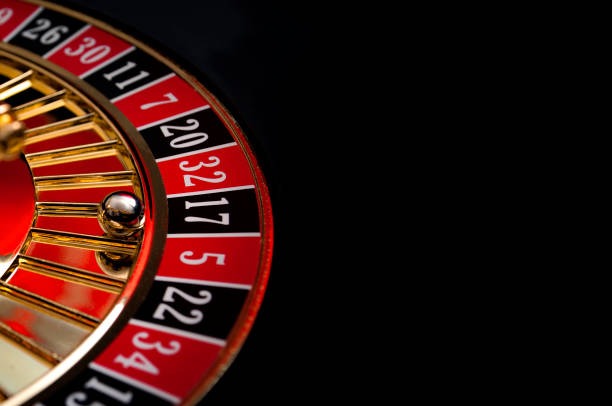 bestiebet88 app Lucky Number dashboard showing draw schedule and live results
