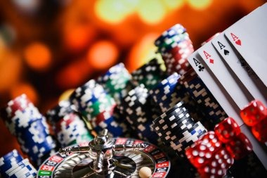 bestiebet88 featured game showcase bestiebet88 featured game showcase
