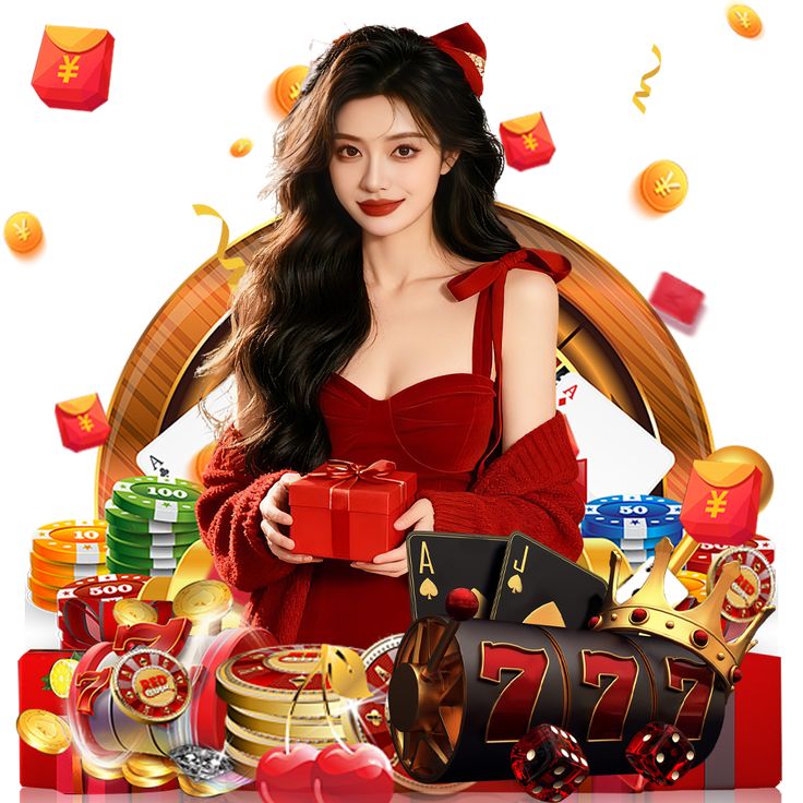 bestiebet88 mobile app Mahjong Ways 2 spin controls and balance display