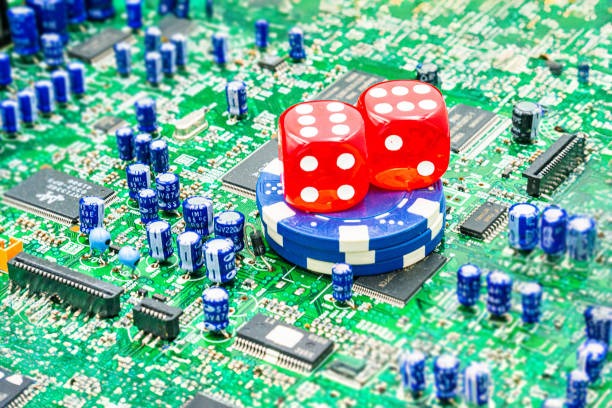 bestiebet88 featured game showcase