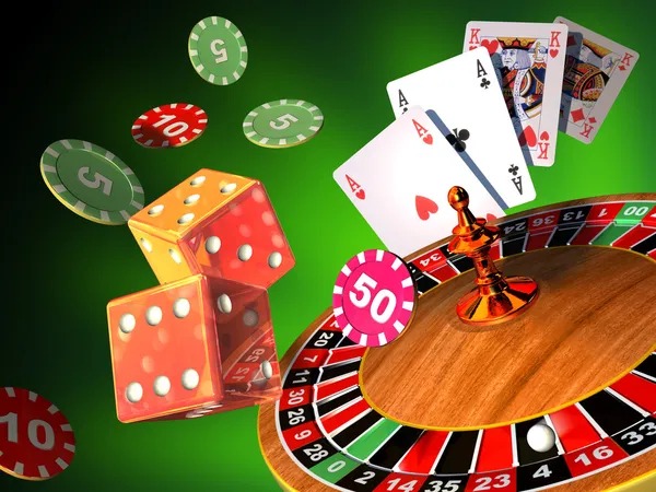 Pragmatic Play live blackjack table with live dealer on bestiebet88 mobile app