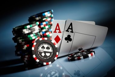 bestiebet88 mobile app Pragmatic Play deposit flow with QRIS and DANA options