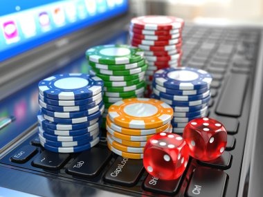 bestiebet88 featured game showcase bestiebet88 featured game showcase